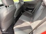 Toyota Yaris 1.5 VVT-i GR Sport