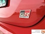 Toyota Yaris 1.5 VVT-i GR Sport