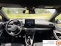 Toyota Yaris 1.5 VVT-i GR Sport