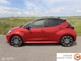 Toyota Yaris 1.5 VVT-i GR Sport