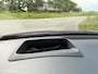 Toyota Yaris 1.5 VVT-i GR Sport