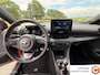 Toyota Yaris 1.5 VVT-i GR Sport