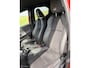 Toyota Yaris 1.5 VVT-i GR Sport