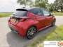 Toyota Yaris 1.5 VVT-i GR Sport