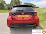 Toyota Yaris 1.5 VVT-i GR Sport