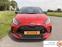 Toyota Yaris 1.5 VVT-i GR Sport