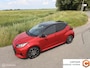 Toyota Yaris 1.5 VVT-i GR Sport