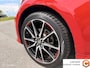 Toyota Yaris 1.5 VVT-i GR Sport