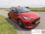 Toyota Yaris 1.5 VVT-i GR Sport