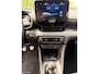 Toyota Yaris 1.5 VVT-i GR Sport