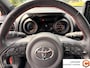 Toyota Yaris 1.5 VVT-i GR Sport