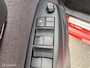 Toyota Yaris 1.5 VVT-i GR Sport