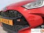 Toyota Yaris 1.5 VVT-i GR Sport