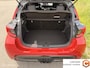 Toyota Yaris 1.5 VVT-i GR Sport