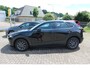 Mazda CX-30 2.0 e-SkyActiv M Hybrid Navigatie