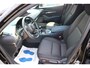 Mazda CX-30 2.0 e-SkyActiv M Hybrid Navigatie