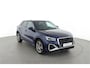 Audi Q2 35 TFSI S Edition | DB83975 |