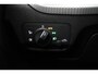 Audi Q2 35 TFSI S Edition | DB83975 |