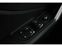 Audi Q2 35 TFSI S Edition | DB83975 |