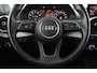 Audi Q2 35 TFSI S Edition | DB83975 |