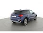Audi Q2 35 TFSI S Edition | DB83975 |