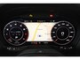 Audi Q2 35 TFSI S Edition | DB83975 |