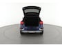 Audi Q2 35 TFSI S Edition | DB83975 |