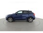 Audi Q2 35 TFSI S Edition | DB83975 |