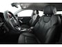Audi Q2 35 TFSI S Edition | DB83975 |