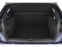 Audi Q2 35 TFSI S Edition | DB83975 |