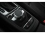 Audi Q2 35 TFSI S Edition | DB83975 |