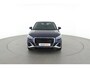 Audi Q2 35 TFSI S Edition | DB83975 |