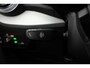Audi Q2 35 TFSI S Edition | DB83975 |