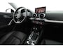 Audi Q2 35 TFSI S Edition | DB83975 |