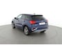 Audi Q2 35 TFSI S Edition | DB83975 |
