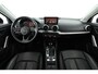 Audi Q2 35 TFSI S Edition | DB83975 |