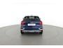 Audi Q2 35 TFSI S Edition | DB83975 |