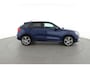 Audi Q2 35 TFSI S Edition | DB83975 |