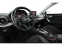Audi Q2 35 TFSI S Edition | DB83975 |