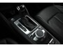 Audi Q2 35 TFSI S Edition | DB83975 |
