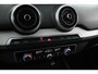Audi Q2 35 TFSI S Edition | DB83975 |