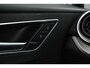 Audi Q2 35 TFSI S Edition | DB83975 |