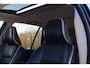 Volvo XC90 3.2 R-Design|7 Pers|2e Eig.|Youngtimer|10 jaar in bezit|Xenon|DynAudio|Standkachel|Schuifdak|Dealer Onderhouden