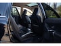 Volvo XC90 3.2 R-Design|7 Pers|2e Eig.|Youngtimer|10 jaar in bezit|Xenon|DynAudio|Standkachel|Schuifdak|Dealer Onderhouden