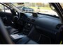 Volvo XC90 3.2 R-Design|7 Pers|2e Eig.|Youngtimer|10 jaar in bezit|Xenon|DynAudio|Standkachel|Schuifdak|Dealer Onderhouden