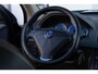 Volvo XC90 3.2 R-Design|7 Pers|2e Eig.|Youngtimer|10 jaar in bezit|Xenon|DynAudio|Standkachel|Schuifdak|Dealer Onderhouden