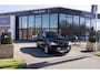 Volvo XC90 3.2 R-Design|7 Pers|2e Eig.|Youngtimer|10 jaar in bezit|Xenon|DynAudio|Standkachel|Schuifdak|Dealer Onderhouden