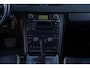 Volvo XC90 3.2 R-Design|7 Pers|2e Eig.|Youngtimer|10 jaar in bezit|Xenon|DynAudio|Standkachel|Schuifdak|Dealer Onderhouden