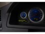 Volvo XC90 3.2 R-Design|7 Pers|2e Eig.|Youngtimer|10 jaar in bezit|Xenon|DynAudio|Standkachel|Schuifdak|Dealer Onderhouden