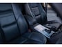 Volvo XC90 3.2 R-Design|7 Pers|2e Eig.|Youngtimer|10 jaar in bezit|Xenon|DynAudio|Standkachel|Schuifdak|Dealer Onderhouden